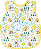 BapronBaby Toddler Bib