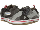 Robeez Baby Shoe Boy 18-24 Mos