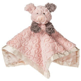 Mary Meyer Character Blanket