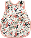BapronBaby Toddler Bib