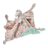 Mary Meyer Character Blanket