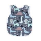 BapronBaby Toddler Bib