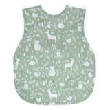 BapronBaby Toddler Bib