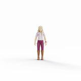 Schleich Sofia and Blossom (42713)