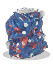 Apple Cheeks Diaper Covers Prints