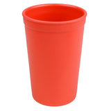 RePlay Drinking Cup / Tumbler