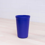 RePlay Drinking Cup / Tumbler