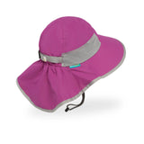 Sunday Afternoons Kids Play Hat