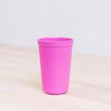 RePlay Drinking Cup / Tumbler