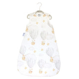 Glitter and Spice Sleep Bags Small Prints 2.5 Tog