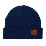 Babyfied Apparel Classic Toque