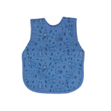 BapronBaby Toddler Bib