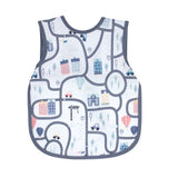 BapronBaby Toddler Bib