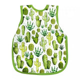 BapronBaby Toddler Bib