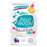 Loot Toy Co Bubble Whoosh Bubble Bath