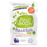 Loot Toy Co Bubble Whoosh Bubble Bath