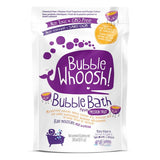 Loot Toy Co Bubble Whoosh Bubble Bath