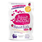 Loot Toy Co Bubble Whoosh Bubble Bath