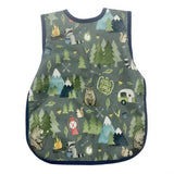 BapronBaby Toddler Bib