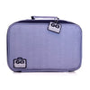 Go Green Bento Lunch Box Set