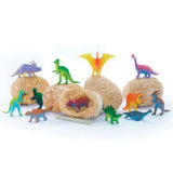 I Dig It Dinos