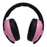 Baby Banz Earmuffs 2-10 Years