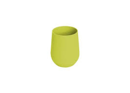 EZPZ Mini Cup