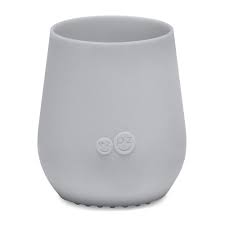 EZPZ Tiny Cup