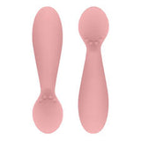 EZPZ Tiny Spoons