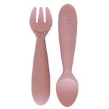 EZPZ Mini Utensils
