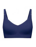 Bravado Body Silk Seamless Nursing Bra