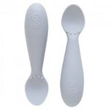 EZPZ Tiny Spoons