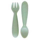 EZPZ Mini Utensils
