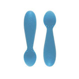 EZPZ Tiny Spoons