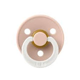 Bibs Pacifier