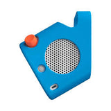 Yoto Adventure Jacket (3rd Generation)