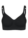 Bravado Body Silk Seamless Nursing Bra