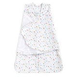 Halo SleepSack Swaddle Micro Fleece 3.0 Tog