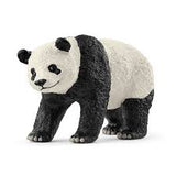 Schleich Giant Panda (14885)
