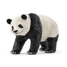 Schleich Giant Panda (14885)
