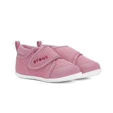 Stonz Cruiser Toddler Shoe Dusty