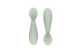 EZPZ Tiny Spoons