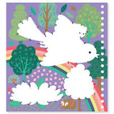 Floss & Rock Magic Multi Play Fairy
