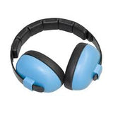 Baby Banz Earmuffs 2-10 Years