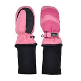 SnowStoppers Winter Sport Mitten