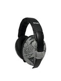 Baby Banz Earmuffs 2-10 Years