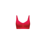 Bravado Body Silk Seamless Nursing Bra