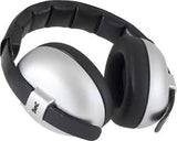 Baby Banz Earmuffs 2-10 Years