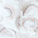 Oneberrie Bare Bundle Baby Towel Patterns