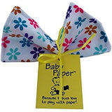 Baby Paper Prints